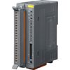 FRnet I/O Module with 16-channel Isolated Digital input (19~30VDC) and Isolated Communication LineICP DAS